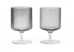 r_i_ripple-wine-smoked_1
