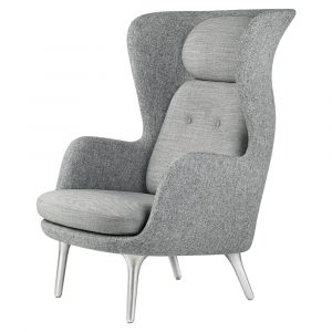 r_o_ro-easy-chair