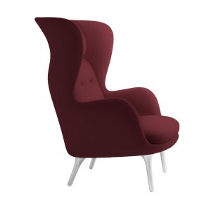 r_o_ro-easy-red_1