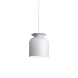 r_o_ronde-small-whitejpg_3