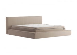 r_r_stora_bed_product_2