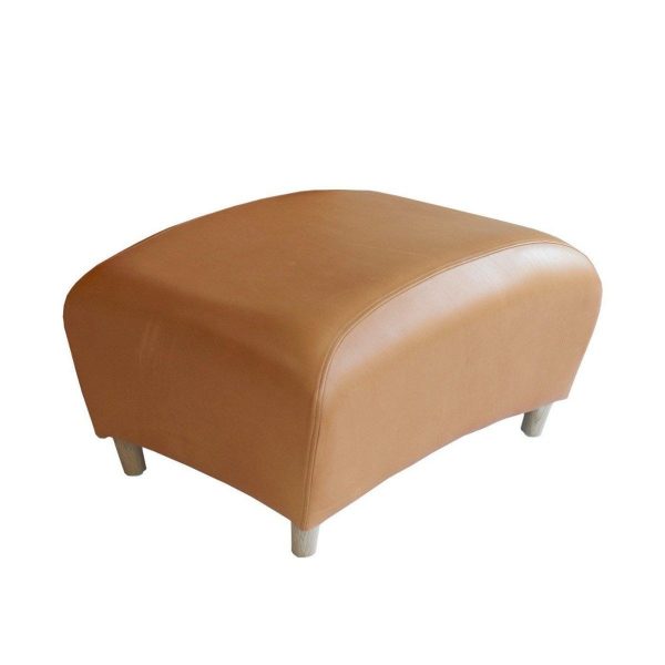 r_u_russett_footstool_1
