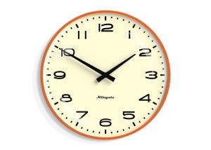 radc254po-radio-city-harlem-dial-matt-pumpkin-orange-front