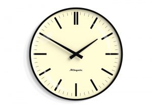 radc310k-radio-city-bowery-dial-matt-black-front