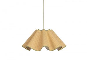 raffia-pendant-natural-sage-green-1085