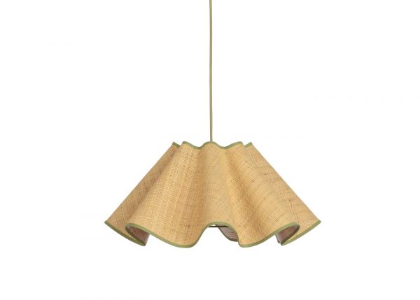 raffia-pendant-natural-sage-green-1085