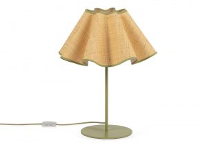raffia-table-lamp-natural-sage-green-0914