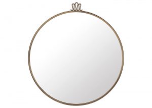randaccio_wallmirror_round_70_antiquebrass_front_2