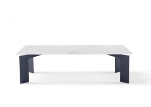 range-rectangular-coffee-table-2