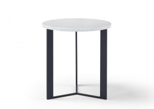 range-round-side-table-3