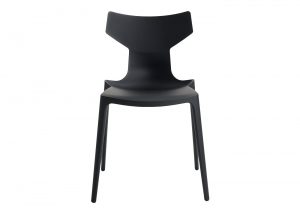 re-chair_black_product