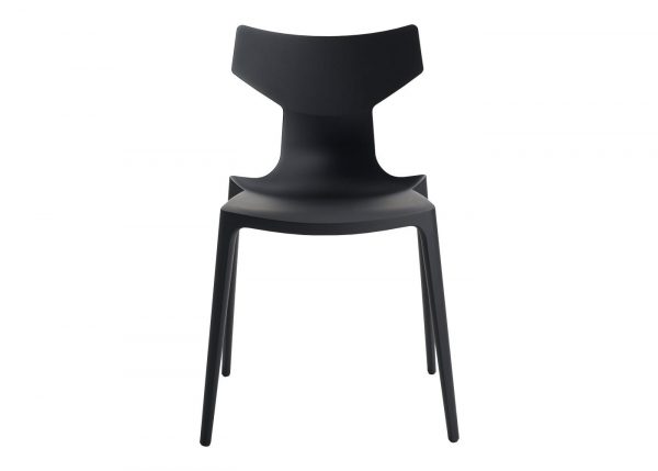 re-chair_black_product