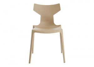 re-chair_dove_product_1