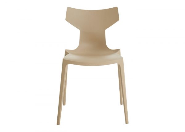 re-chair_dove_product_1