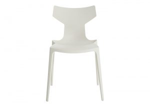 re-chair_white_product_1