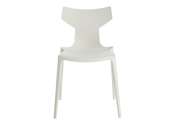 re-chair_white_product_1