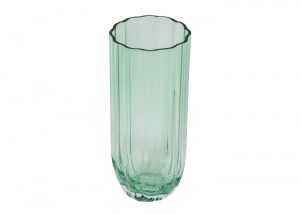 recycled-glass-vase-73132