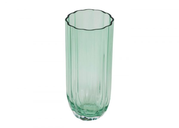 recycled-glass-vase-73132
