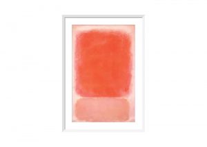 red-and-pink-on-pink-2