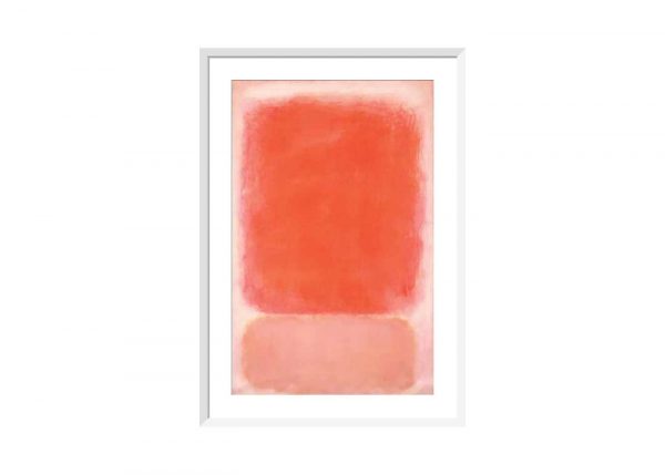 red-and-pink-on-pink-2