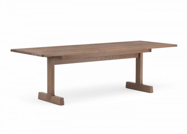refectory_fixed_table_product
