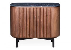 remi-small-sideboard-walnut-and-black-marble-7