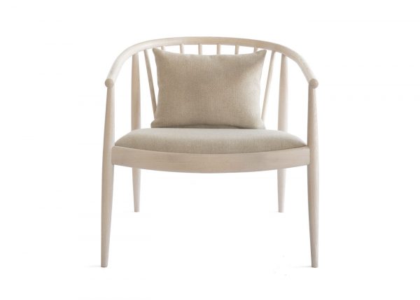 reprise_chair_hal200_product