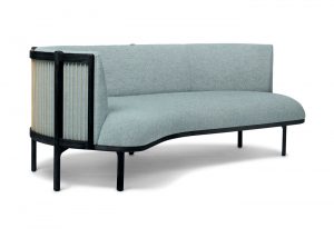 rf1903l_oak_black_remix823_side_1