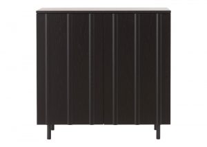 rib_cabinet_black_front