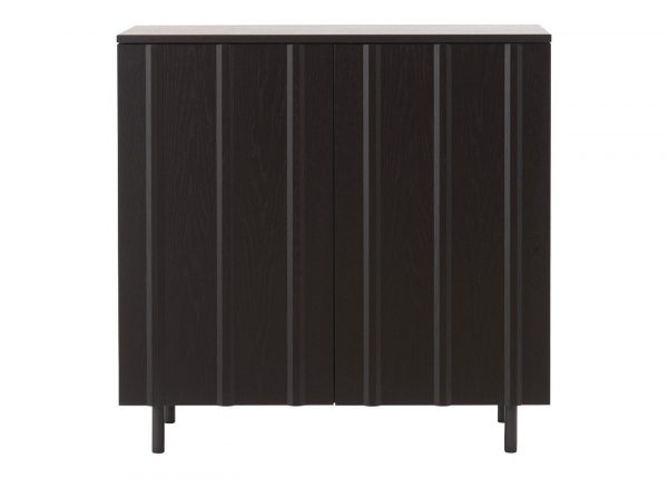 rib_cabinet_black_front