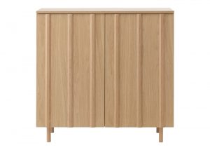 rib_cabinet_oak_front