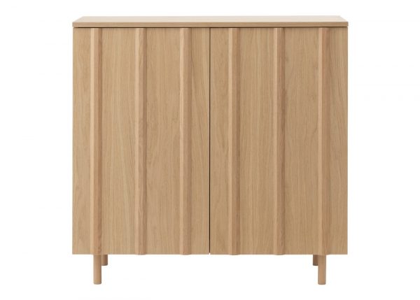 rib_cabinet_oak_front