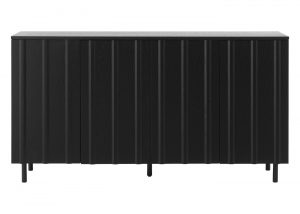 rib_sideboard_black_front_1