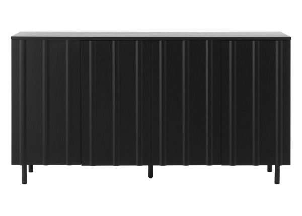 rib_sideboard_black_front_1