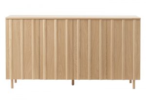 rib_sideboard_oak_front_1