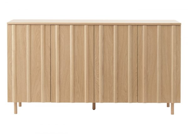 rib_sideboard_oak_front_1