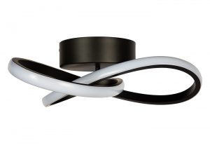 ribbon-led-flush-surface-light-black-7321_1