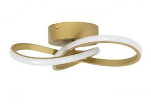 ribbon-led-surface_wall-lamp-sat_2__1