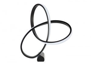 ribbon-led-table-lamp-black-7514_1