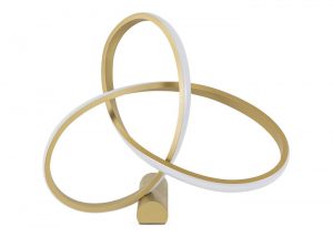 ribbon-led-table-lamp-satin-gold_1