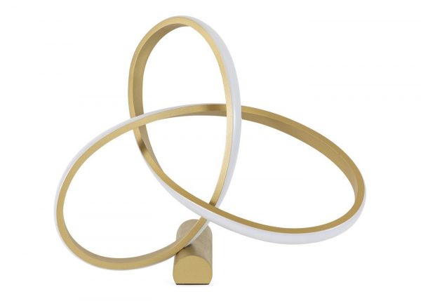 ribbon-led-table-lamp-satin-gold_1
