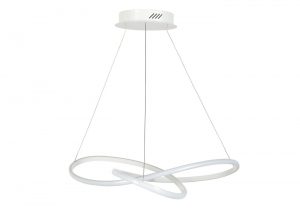 ribbon-pendant-glossy-white-1287