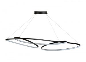 ribbon-xl-black-7_1__1