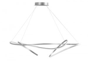 ribbon-xl-silver-1_1__1
