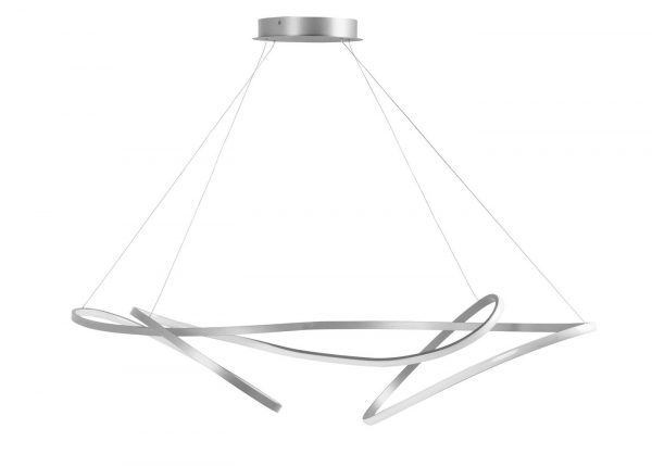 ribbon-xl-silver-1_1__1