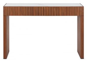 riga-walnut-console-with-white-ceramic-0220_1