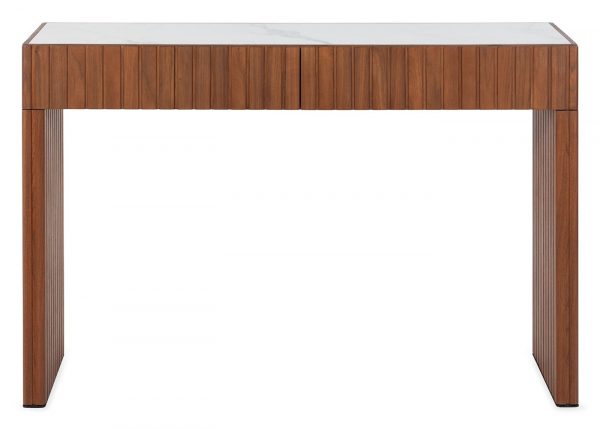 riga-walnut-console-with-white-ceramic-0220_1