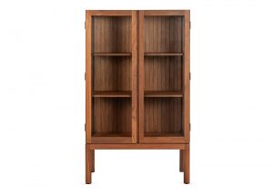 rige-display-walnut-0295_1__1
