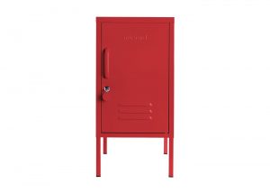 right-product-1