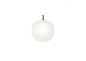 rime-pendant-25-black-muuto-5000x5000_-150-_1